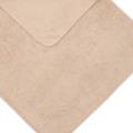 pol_pl_Little-Dutch-Bawelniany-recznik-Pure-Beige-75-x-75-cm-TE50623021-3742_3.jpg