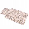 ALBERO-MIO-Przewijak-podrozny-skladana-mata-do-przewijania-Retro-Kwiatki.jpg