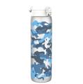 cmouflage motivator bidon tritanowy 1000 ml ION8  (1).jpg