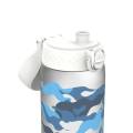 cmouflage motivator bidon tritanowy 1000 ml ION8  (2).jpg