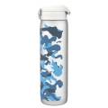 cmouflage motivator bidon tritanowy 1000 ml ION8  (3).jpg