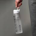 cmouflage motivator bidon tritanowy 1000 ml ION8 (4).jpg