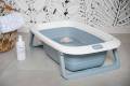 pol_pl_Beaba-Skladana-wanienka-Eazy-Pop-CameleO-Bleu-baltique-11767_13.jpg