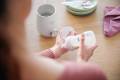 AVENT-podgrzewacz-do-butelek-mleka-SCF355-09-Kod-producenta-SCF355-09.jpg