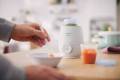 AVENT-podgrzewacz-do-butelek-mleka-SCF355-09-EAN-GTIN-8720689002158.jpg