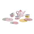 pol_pl_Little-Dutch-Zestaw-Tea-set-Flowers-Butterflies-13-elementow-2007675-1634_2.jpg
