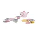 pol_pl_Little-Dutch-Zestaw-Tea-set-Flowers-Butterflies-13-elementow-2007675-1634_1.jpg