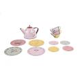 pol_pl_Little-Dutch-Zestaw-Tea-set-Flowers-Butterflies-13-elementow-2007675-1634_3.jpg