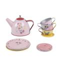 pol_pl_Little-Dutch-Zestaw-Tea-set-Flowers-Butterflies-13-elementow-2007675-1634_4.jpg