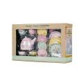 pol_pl_Little-Dutch-Zestaw-Tea-set-Flowers-Butterflies-13-elementow-2007675-1634_8.jpg
