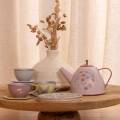 pol_pl_Little-Dutch-Zestaw-Tea-set-Flowers-Butterflies-13-elementow-2007675-1634_9.jpg