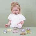 pol_pl_Little-Dutch-Zestaw-Tea-set-Flowers-Butterflies-13-elementow-2007675-1634_6.jpg