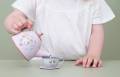 pol_pl_Little-Dutch-Zestaw-Tea-set-Flowers-Butterflies-13-elementow-2007675-1634_7.jpg