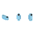 353cab7a6af90dd5c092d4bdb5c804d7.png