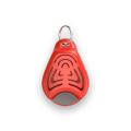47e034290e5dfec19c1f0619c222f1cd.png