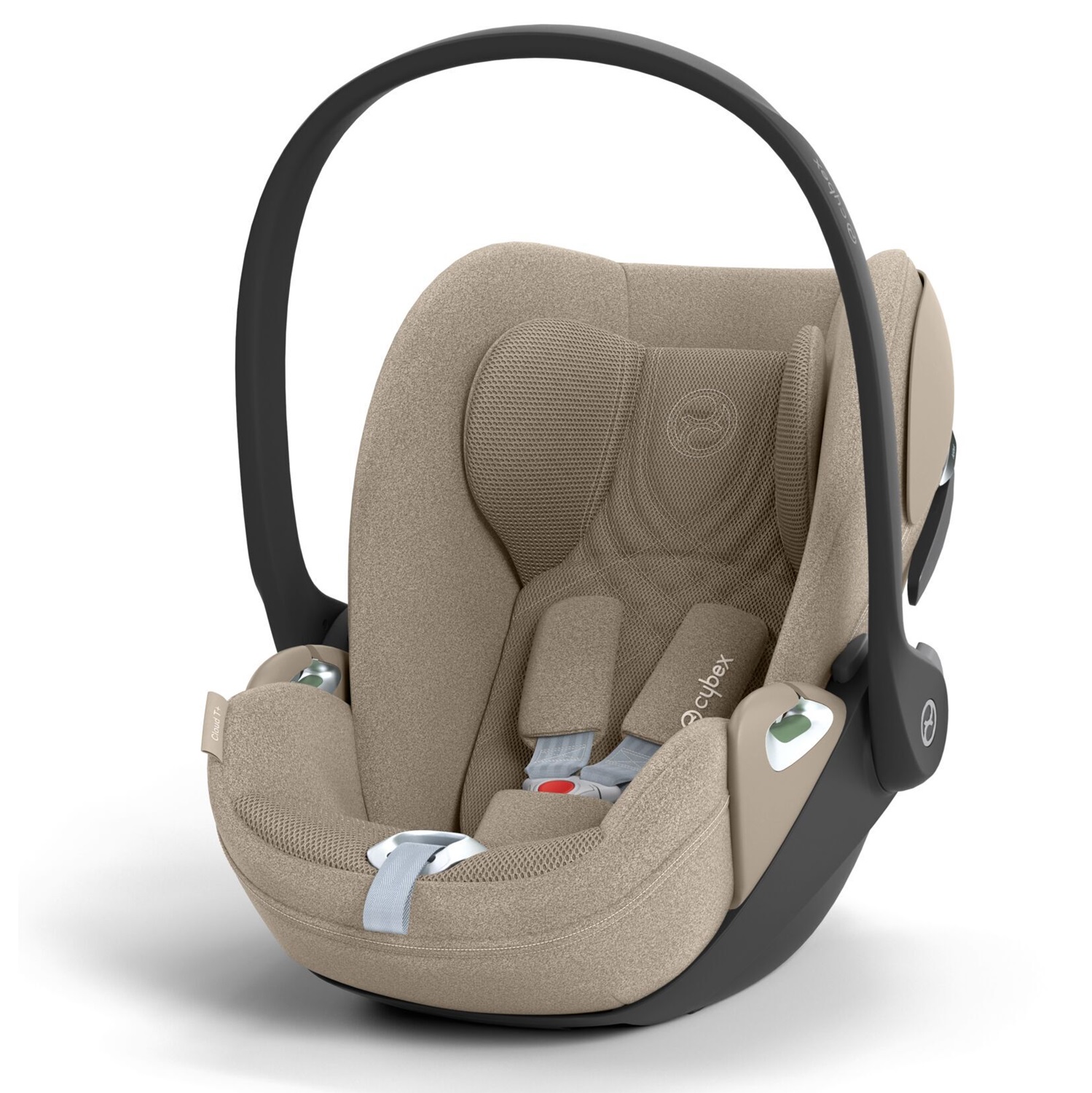 bob ironman jogging stroller Stroller, 2012 Size:200 XGK / 8.5:1 St Croix Best Reel resistant materials shield your synkro-clone-renaissancestyle-7671