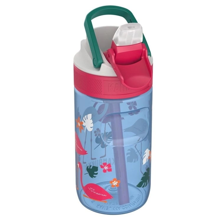 Lot De 3 Housses Isothermes En Néoprène Pour Bouteilles D'eau - Garde Au Frais - Antidérapantes - Noir