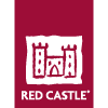 Red castle