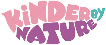 Kinder by Nature