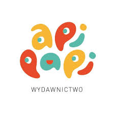 api papi
