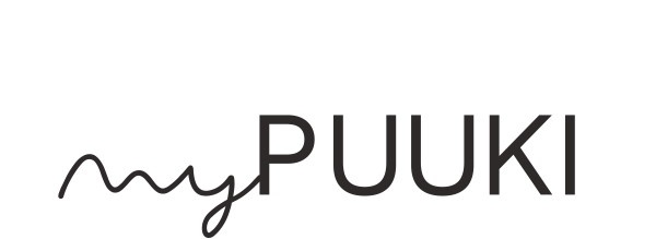 myPUUKI