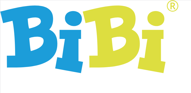 BIBI
