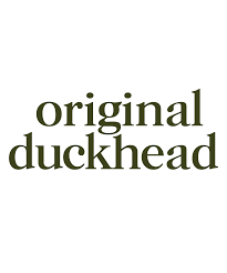 Original Duckhead