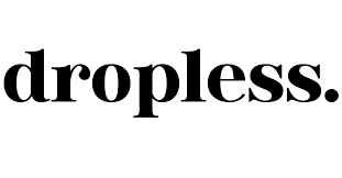 dropless