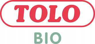 Tolo Bio