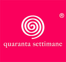 QUARANTA SETTIMANA