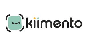 Kiimento