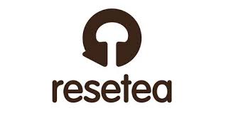 Resetea