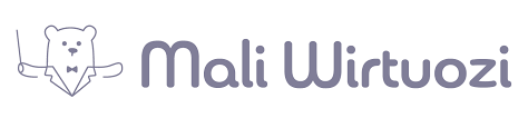 Mali Wirtuozi