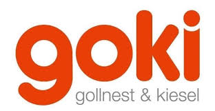 Gooki