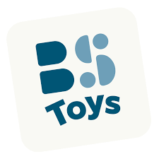 Bs Toys