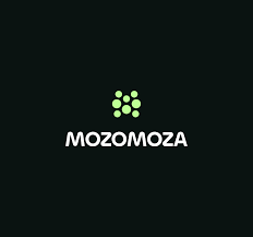 Mozomoza
