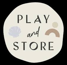 Play&store