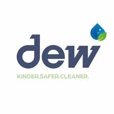 DEW