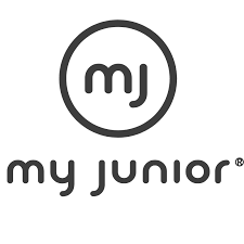 MyJunior