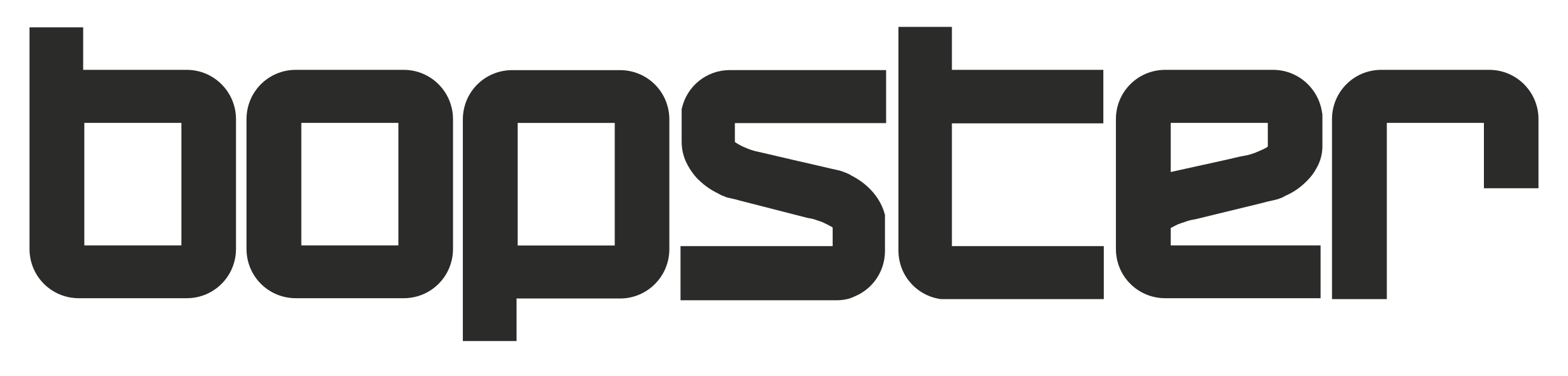 Bopster