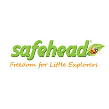 SAFEHEAD