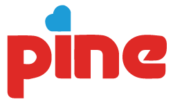 PINE
