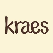 Kraes