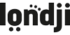 Londji