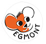 egmont