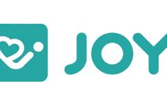 joybi