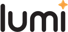 LUMI