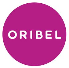 Oribel