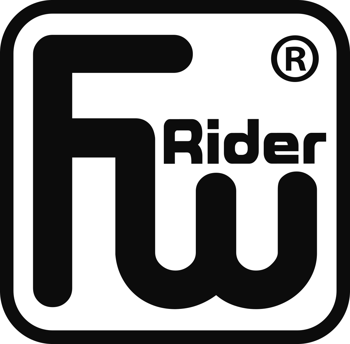 FWRider