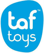 Taf Toys